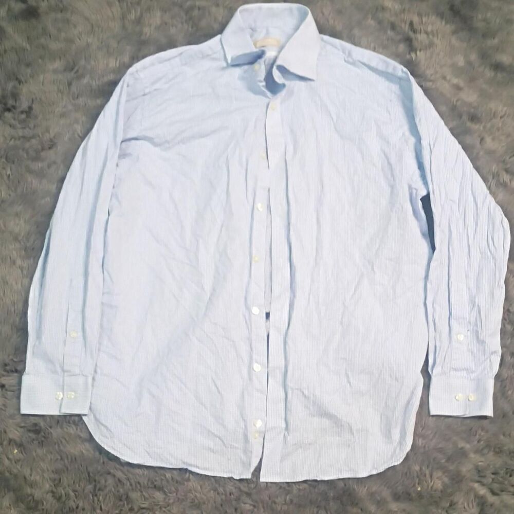 Michael-kors Men's Shirt